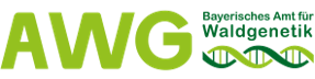 AWG_Logo