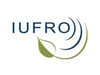 iufro logo-1