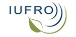iufro small