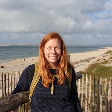 Katherina 11-2 Katherina 11-2