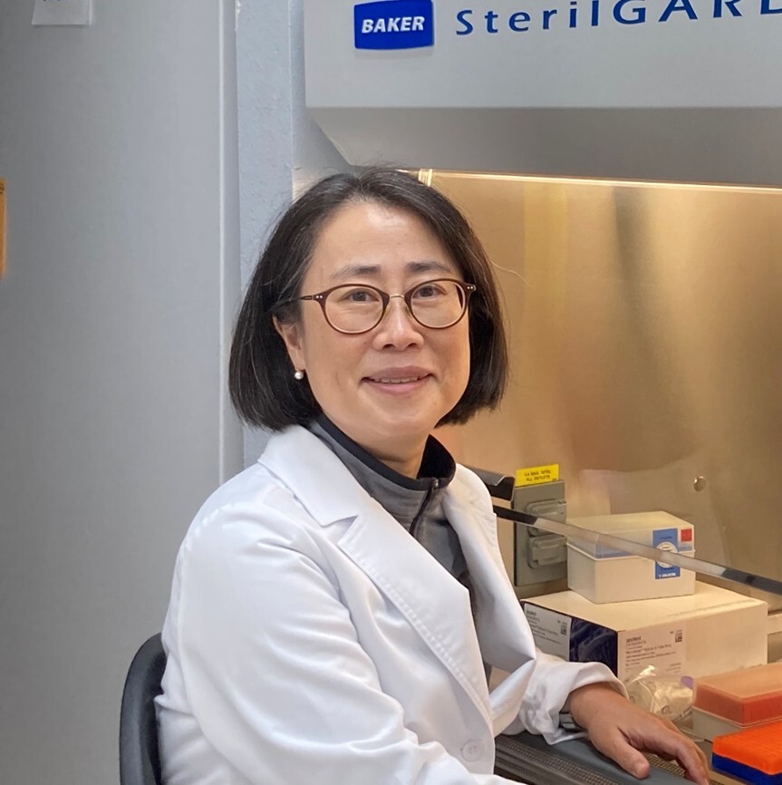 Mee Sook 11-2 Mee Sook 11-2